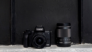 MediaMarkt, Canon işbirliğiyle fotoğraf tutkunlarına eğitim fırsatı sunuyor