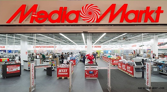 MediaMarkt'tan Canon iş birliğiyle eğitim fırsatı