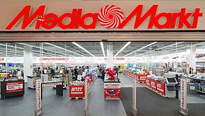 MediaMarkt'tan Canon iş birliğiyle eğitim fırsatı 