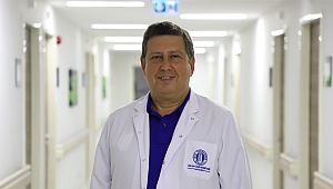 Meme Kanseri Farkındalık Ayı