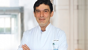 Meme kanseri hakkında doğru bilinen 10 yanlış!