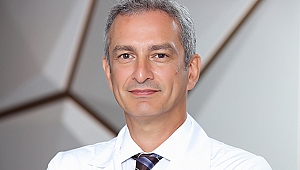 MEME KANSERİ OBEZİTE İLE İŞBİRLİĞİ YAPIYOR