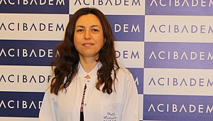 MEME KANSERİ TEDAVİSİNDE 4 YENİ GELİŞME