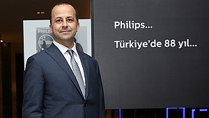 Meme Kanserinde Erken Teşhis ve Düzenli Kontrol Hayat Kurtarıyor