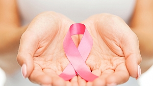 MEME KANSERİNDE TEHLİKELİ 9 HURAFE!