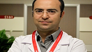 MEME KANSERİNDEN KORUNMAK İÇİN 5 ÖNERİ