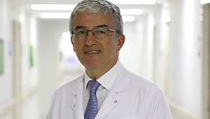 Meme Kanserinden Kurtulmak İçin Memenizi Kaybetmek Zorunda Değilsiniz!