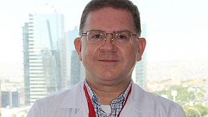 MEME KANSERİNE YAKALANMA YAŞI DÜŞÜYOR