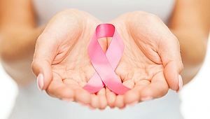 MEME KANSERİNİN 6 ÖNEMLİ SİNYALİ!