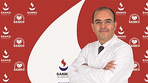 MENOPOZ DÖNEMİ KORKULU RÜYANIZ OLMASIN!