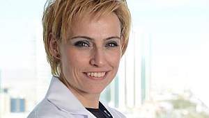 MENOPOZDA BOL KALORİLİ ALTIN GÜNLERİNE DİKKAT!