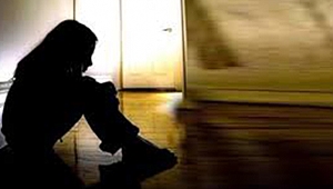 Mersin'de fuhuş iddiası