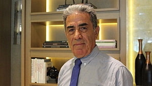 MEYVE SUYUNDA MEYVE ORANI AZALTILAMAZ