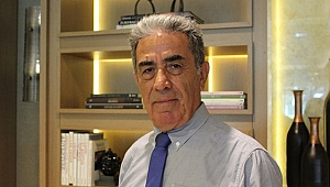 MEYVE SUYUNDA MEYVE ORANI AZALTILAMAZ