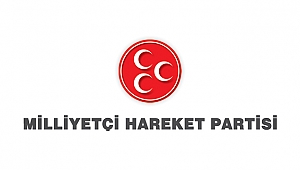 MHP Adana il yönetim kurulu yeniden oluşturuldu