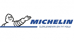 Michelin, tasarruf için lastiklerinizi yasal sınıra kadar kullanın diyor