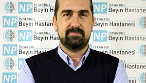 Migreniniz varsa, lodosta çıkmayın!