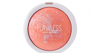 Miniso’nun LONGWEARING serisi ile yepyeni bir makyaj deneyimi