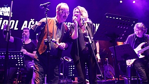 Moda Kayıkhane “Özel Anlara” Tanıklık Etti