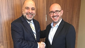 Multinet Up ve Bob Vale İş Birliğiyle Avantajlı Vale Kampanyası