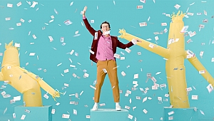 n11.com’da 11.11 sirenleri çalıyor!