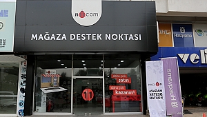 n11.com mağaza destek noktalarını genişletiyor!