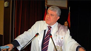  NAFİ BAYTORUN KİMDİR?