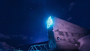 Ne Kadar İsteseniz De Seyahat Edemeyeceğiniz 5 Yer