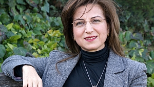 Negatif düşünce menopoz dönemini zorlaştırıyor