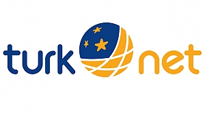 Netflix’e göre Türkiye’nin En Hızlısı TurkNet