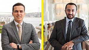 nfluencer ekonomisi Türkiye’de 35 Milyon TL’ye ulaştı