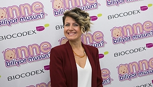 NORMAL DOĞUM KORKUSU ANNEDEN GEÇİYOR