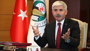  Noterlerden Hazine’ye Büyük Katkı