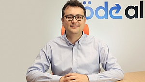 Ödeal, esnaf dostu çözümleri ile büyümeye devam ediyor!