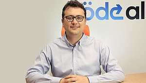 Ödeal, esnaf dostu çözümleri ile büyümeye devam ediyor!