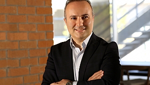 Ofisim’den KOBİ’lere Yeni Çözüm: “Ön Muhasebe”