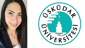 Öfkenizin sebebi yaşadıklarınız değil, bakış açınız!