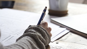 Okullar açıldı özel ders sektörü hareketlendi