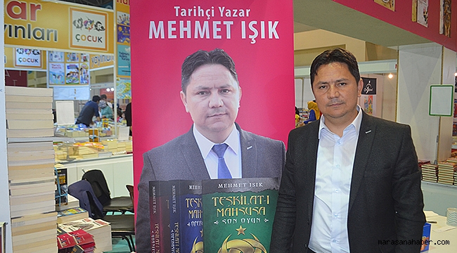 OKULLARDAN FUARA DAHA ÇOK SERVİS GÖNDERİLMELİ