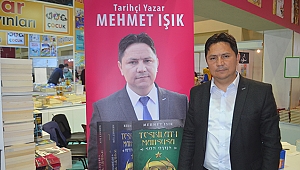 OKULLARDAN FUARA DAHA ÇOK SERVİS GÖNDERİLMELİ