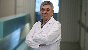 Omurga sağlığı için doğru duruş ve bol su!