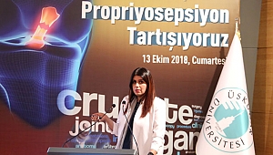 Ön çapraz bağ yaralanmaları önlenebilir mi?