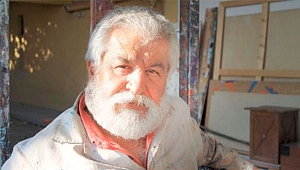  ORHAN BENLİ KİMDİR?