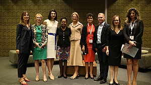 Orkid’den Tabularla Mücadelede Kadınlara Tam Destek!