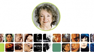 Oscarlı Oyuncuların Koçu Malatya’ya Geliyor!