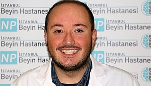 Otobüsten her indiğinizde ellerinizi yıkıyor musunuz?