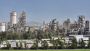 OYAK Portekiz çimento devi Cimpor’u satın aldı