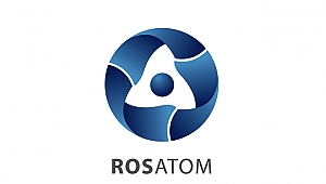 ÖZBEKİSTAN’IN İLK NÜKLEER SANTRALİ DE ROSATOM’A EMANET