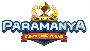 Paramanya Dünya Şampiyonası’nda toplam ödül havuzu 500 bin TL