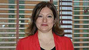 Parlayan nesneler odaklanma sorununa yol açıyor!